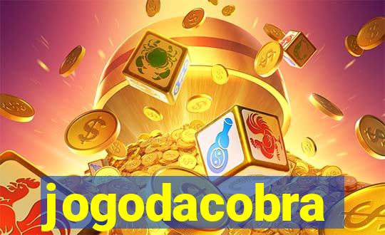 jogodacobra