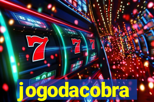 jogodacobra