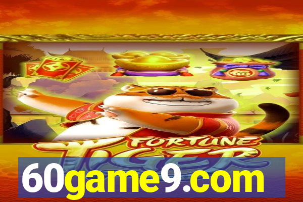 60game9.com