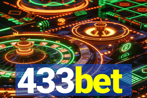 433bet