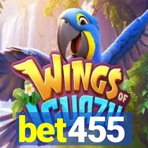 bet455