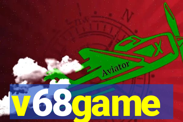 v68game