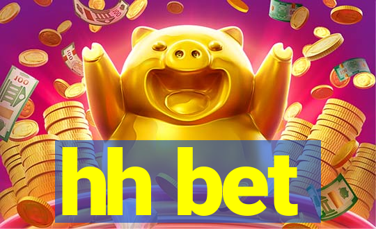 3191