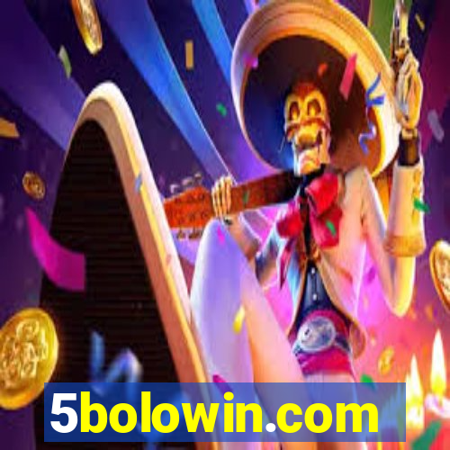5bolowin.com