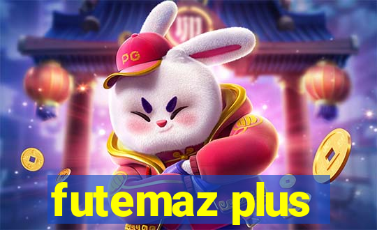 futemaz plus