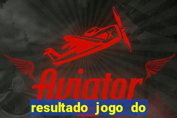 resultado jogo do bicho sertaneja