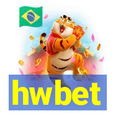 hwbet