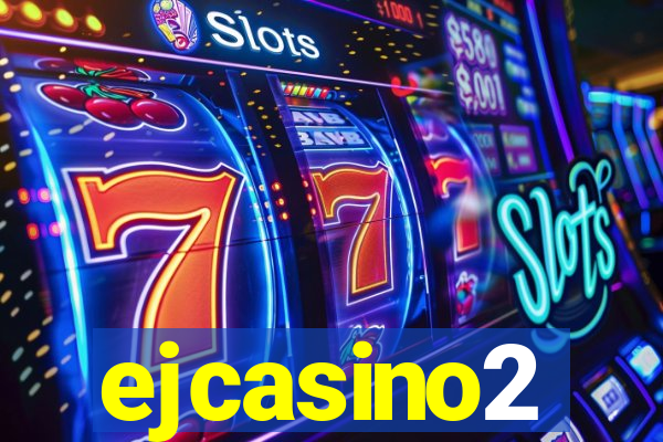 ejcasino2
