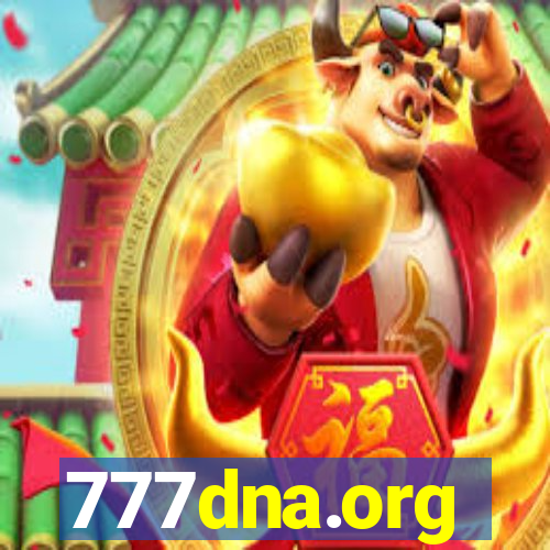 777dna.org