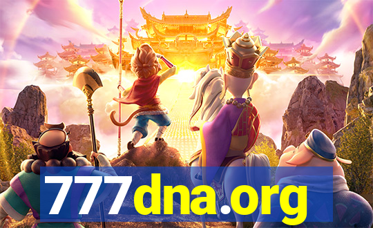 777dna.org