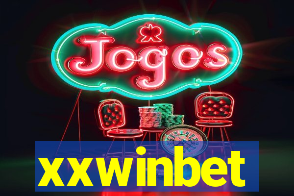 xxwinbet