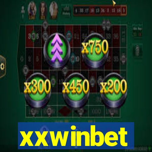 xxwinbet