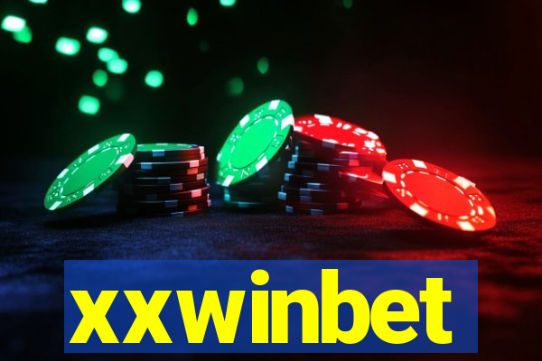 xxwinbet