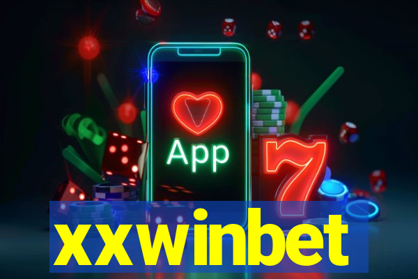 xxwinbet