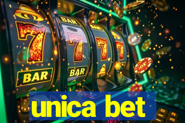 unica bet