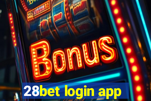 28bet login app