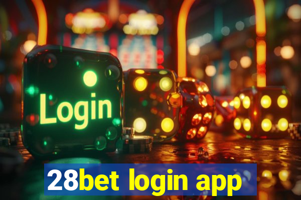 28bet login app