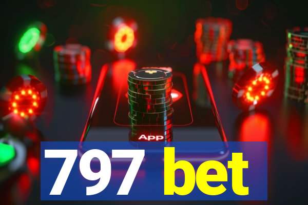 797 bet