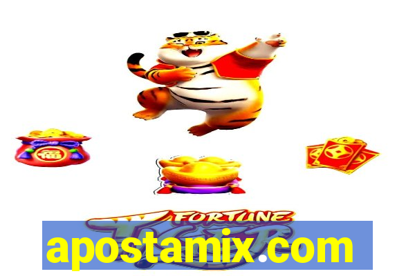 apostamix.com