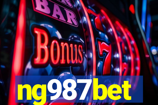 ng987bet