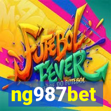 ng987bet