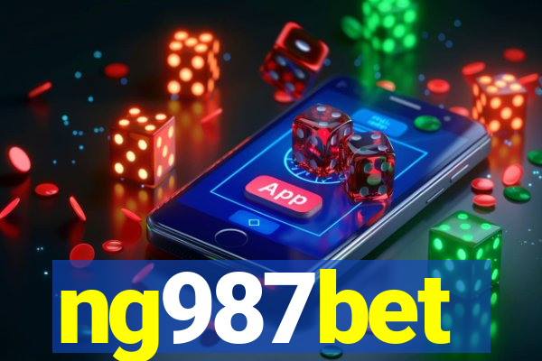 ng987bet