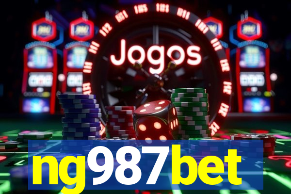 ng987bet