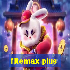 fitemax plus