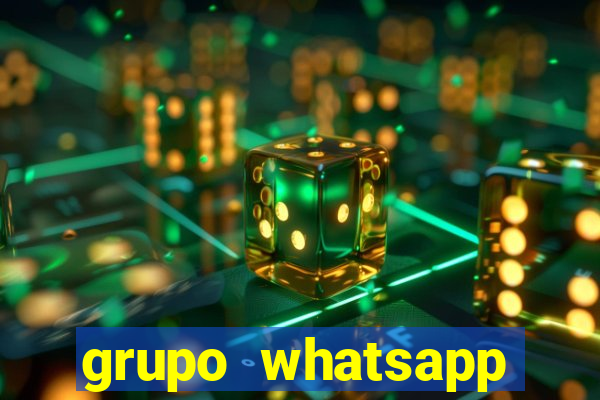 grupo whatsapp porto velho