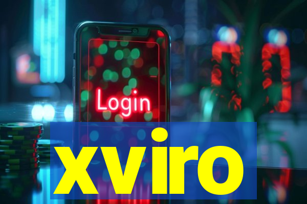 xviro