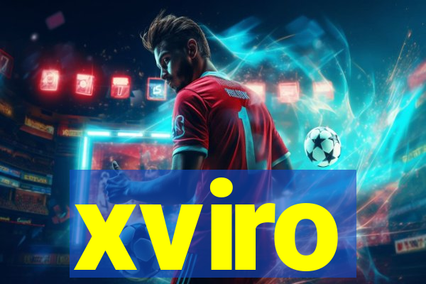 xviro