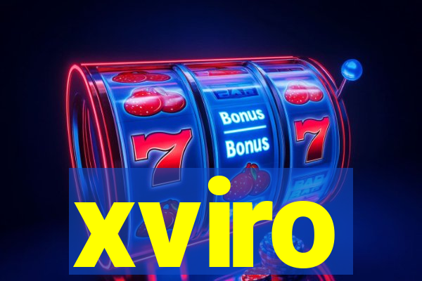 xviro