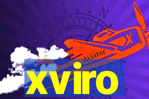 xviro