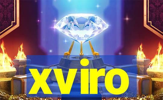 xviro