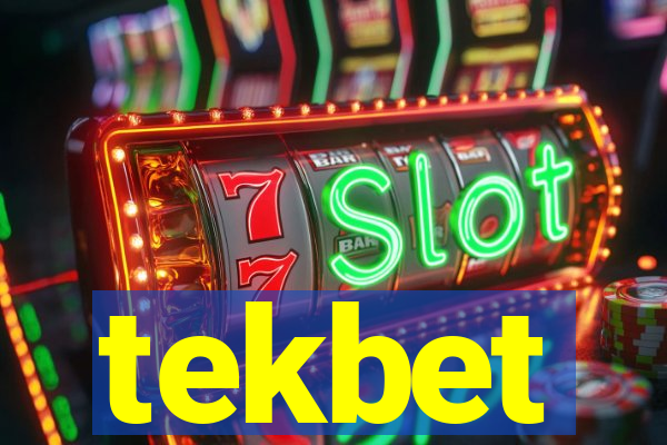 tekbet