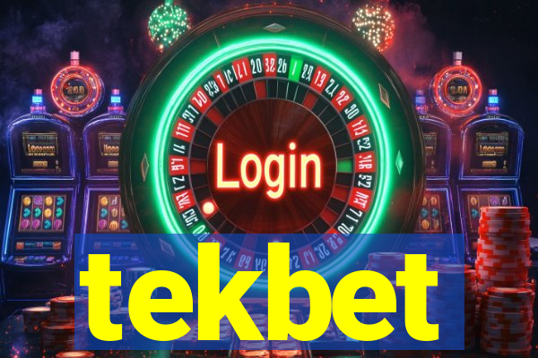 tekbet