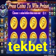 tekbet