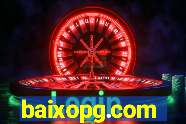 baixopg.com