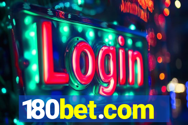 180bet.com