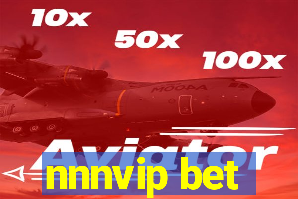 nnnvip bet