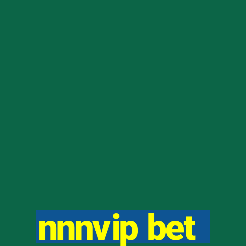 nnnvip bet