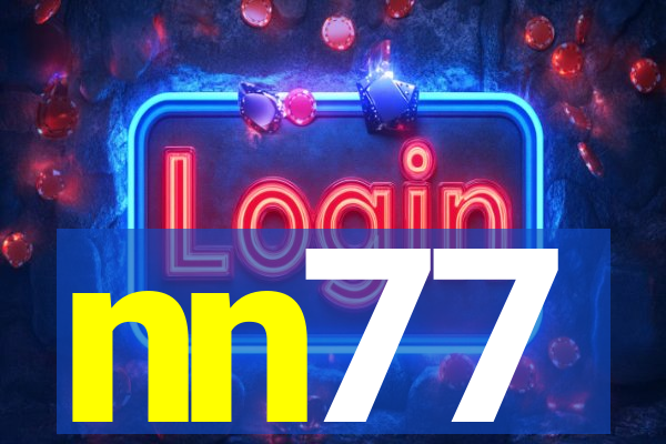 nn77