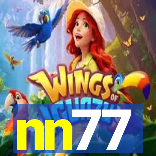 nn77