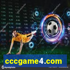 cccgame4.com