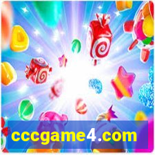 cccgame4.com