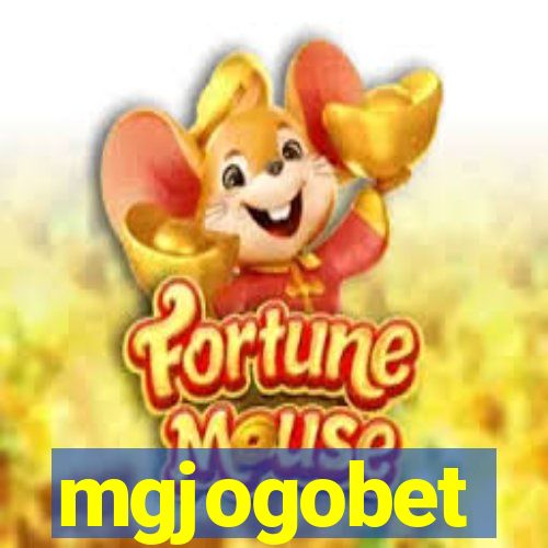 mgjogobet