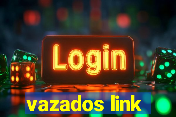 vazados link