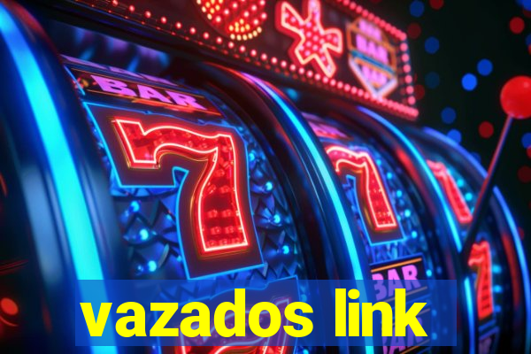 vazados link