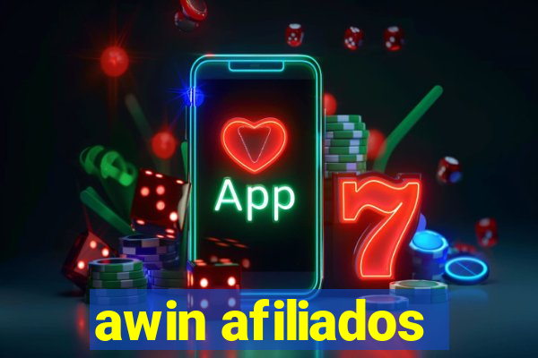 awin afiliados