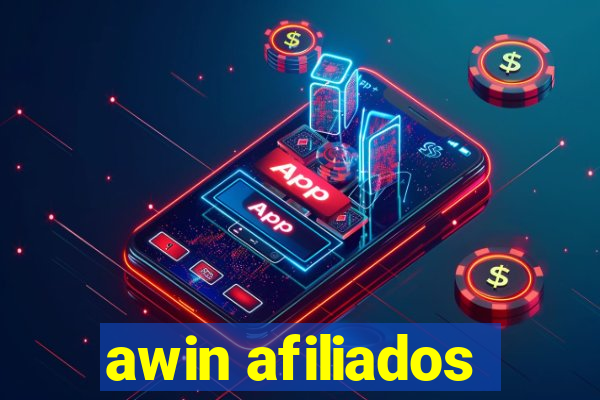 awin afiliados